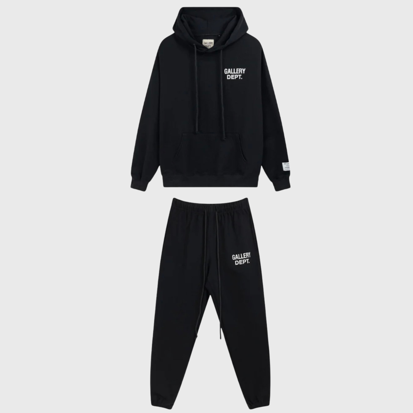 DEPT. Tracksuit