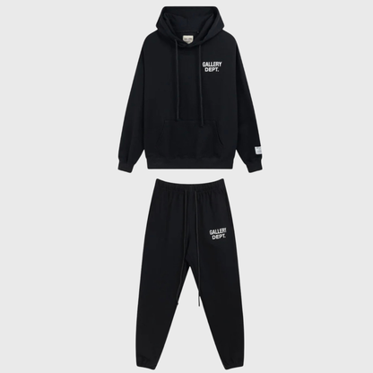 DEPT. Tracksuit
