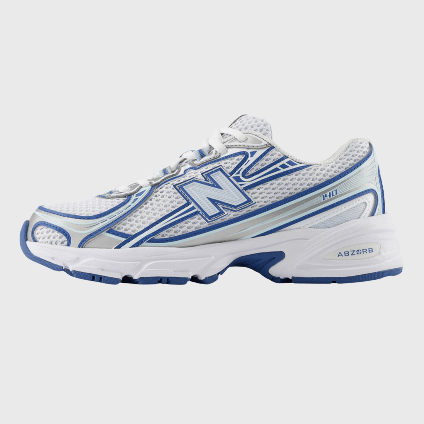 NB 740