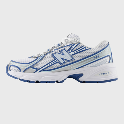 NB 740