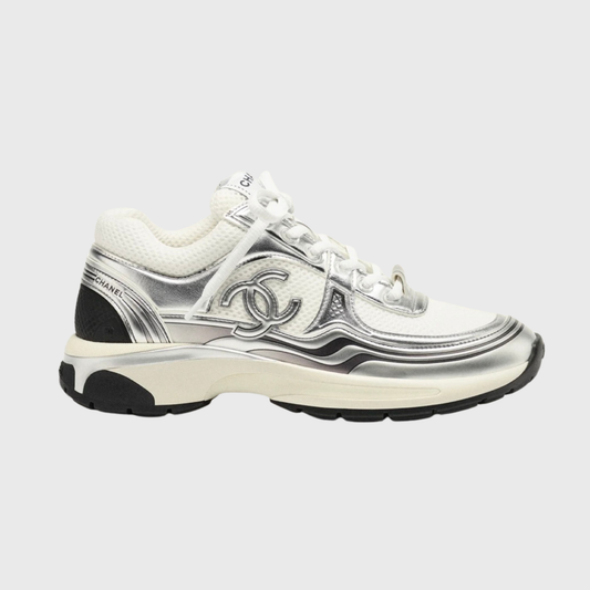 CC Runner
