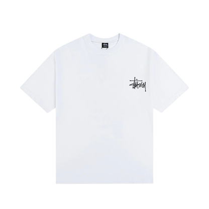 Stussy T-shirt