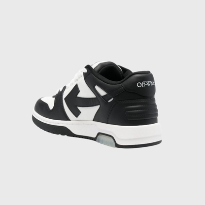 OFF-W Sneakers