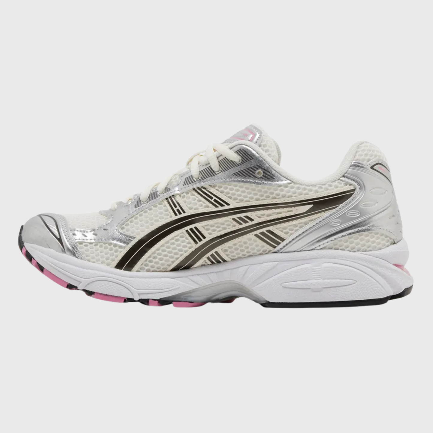 Kayano 14