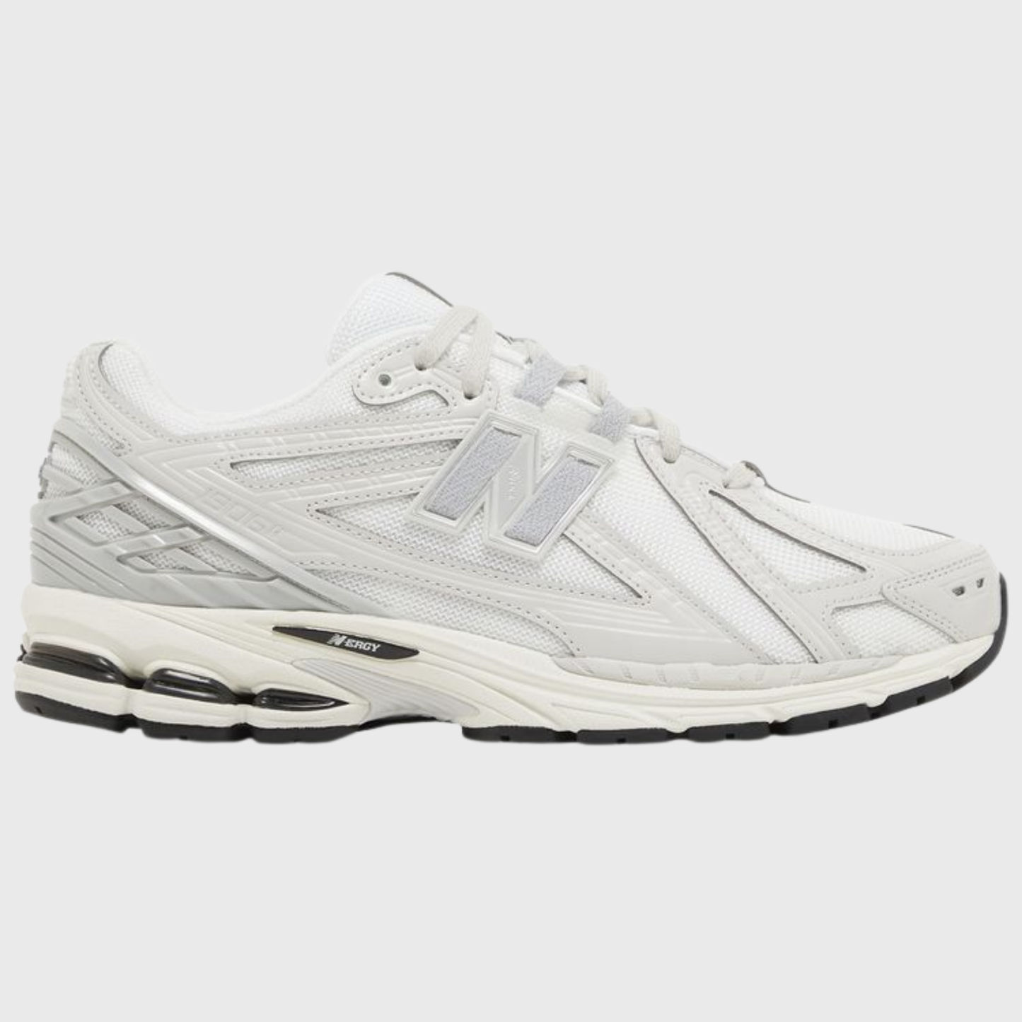 NB 1906r