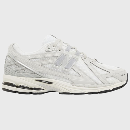 NB 1906r