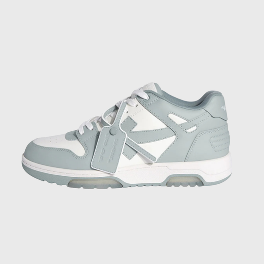 OFF-W Sneakers