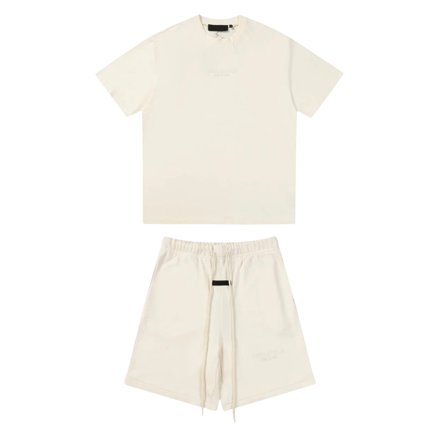 Essentials Ensemble Court