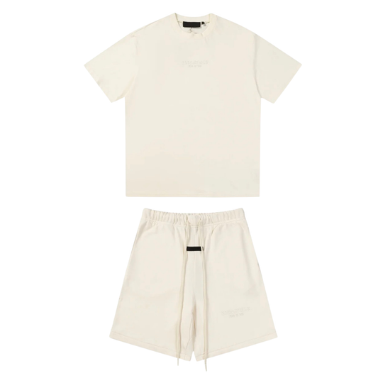 Essentials Ensemble Court