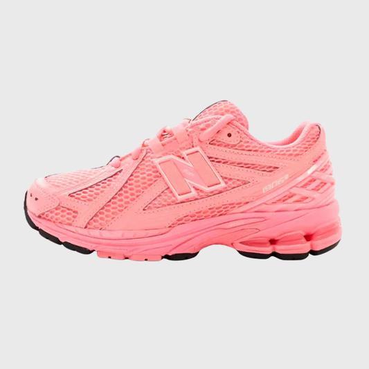 NB 1906r