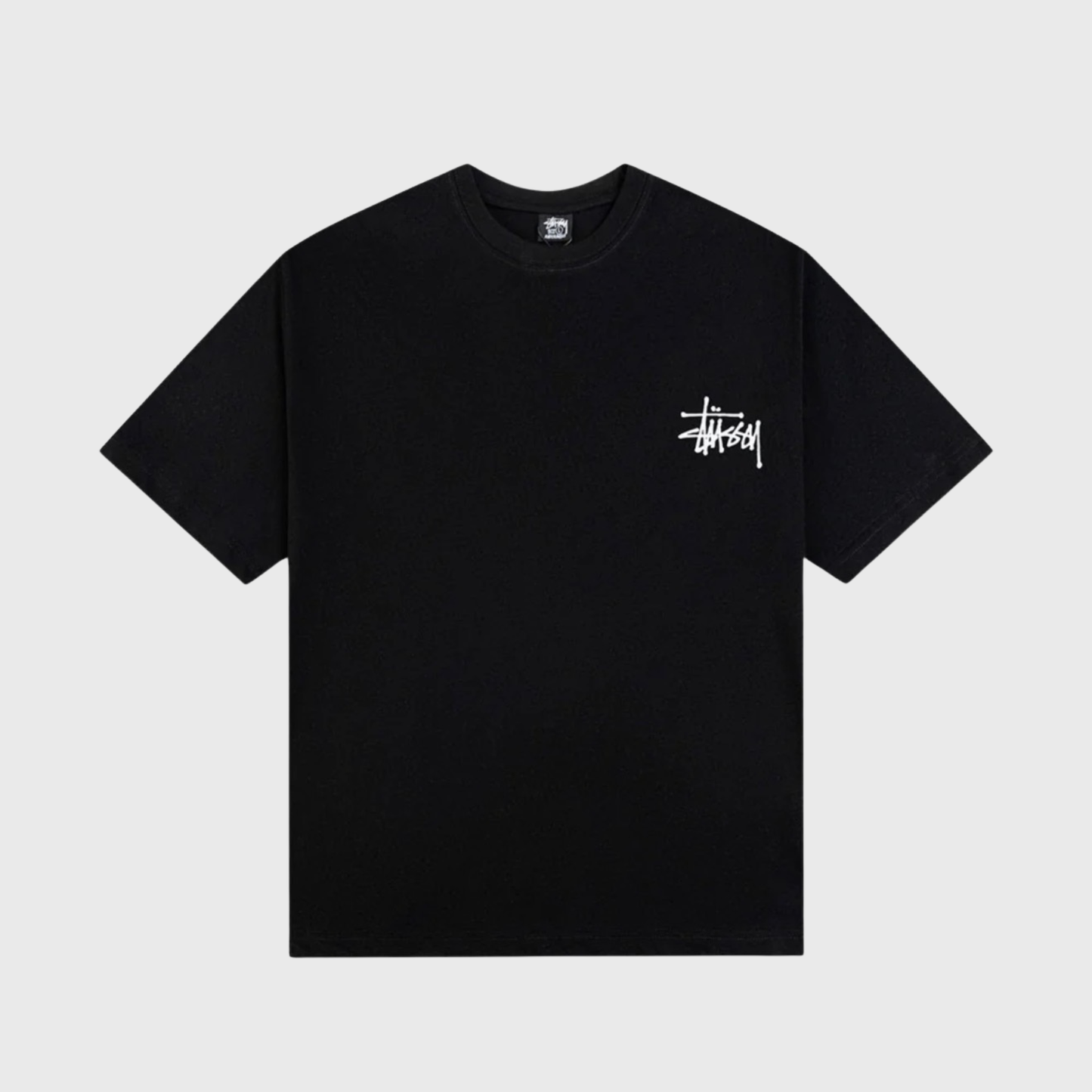 Stussy T-shirt