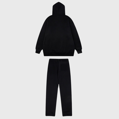Spider Tracksuit