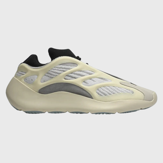 Yeezy 700 V3