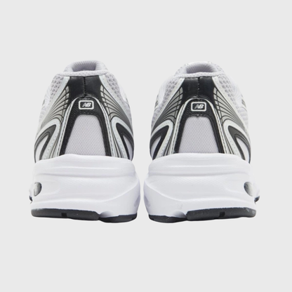 NB 740