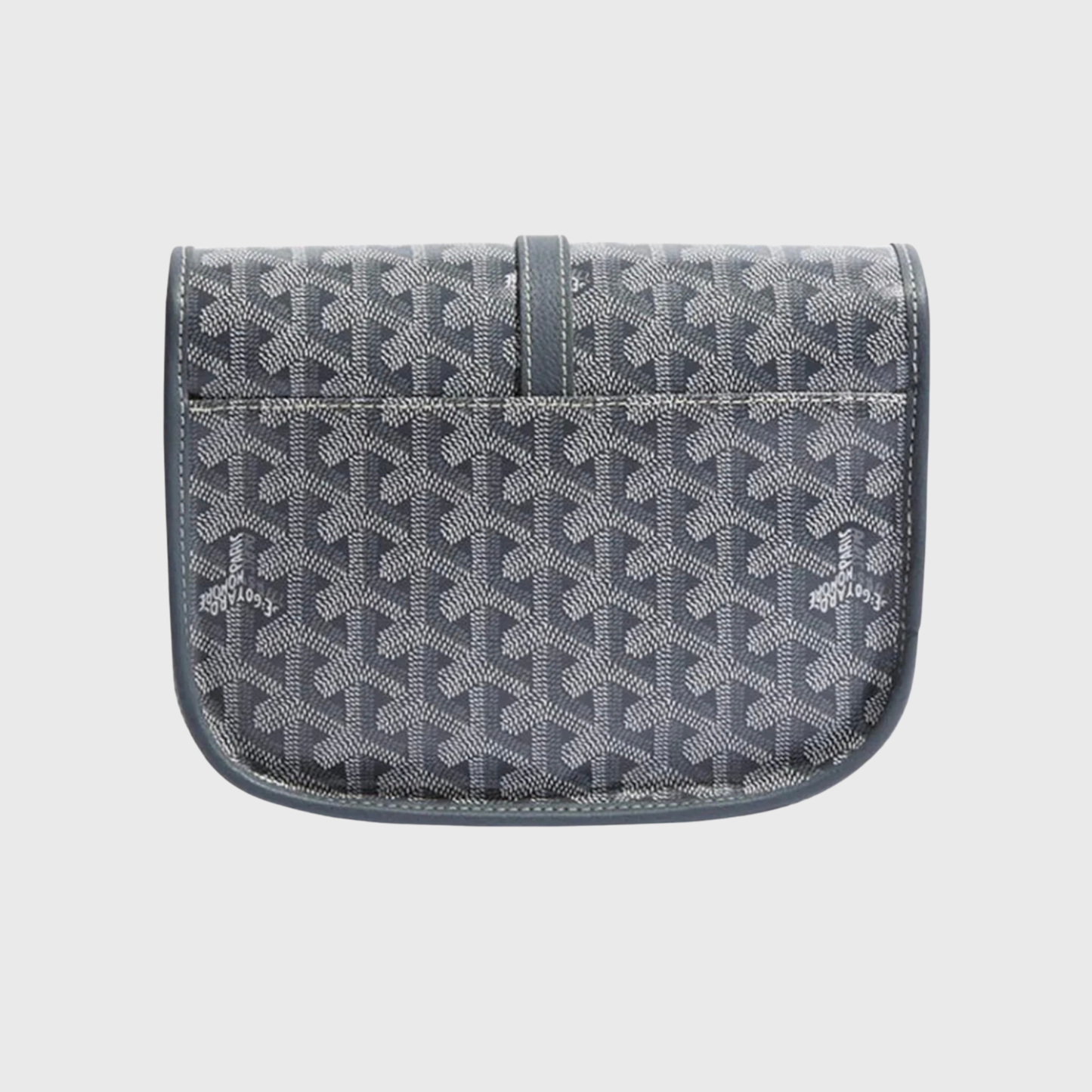 Polychromatic Bag