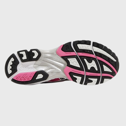 Kayano 14