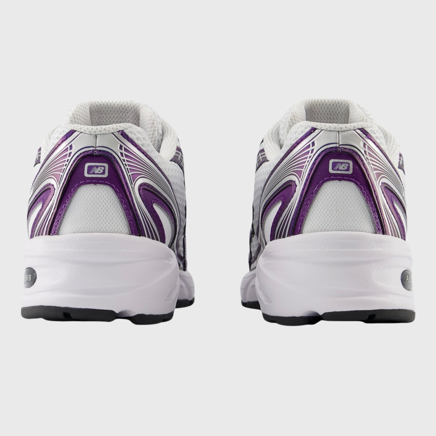 NB 740