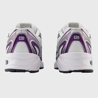 NB 740