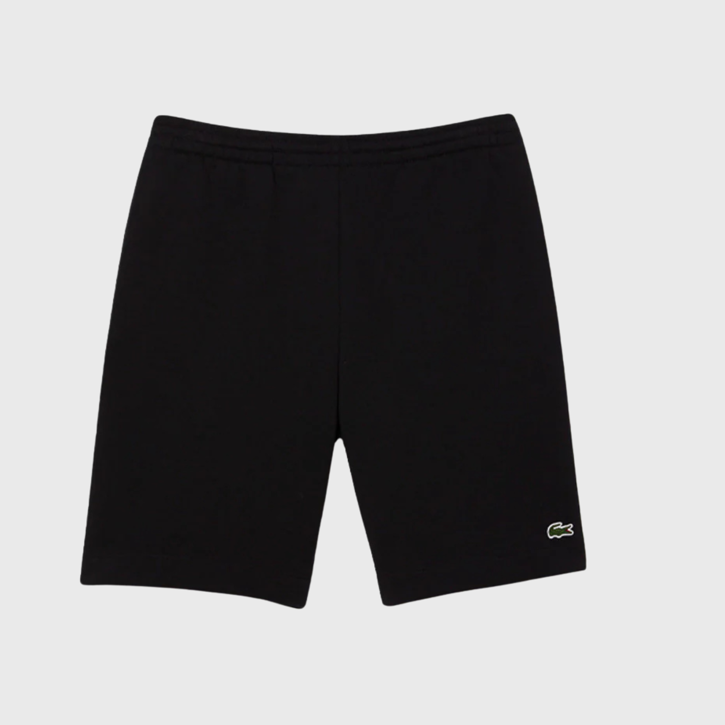 Logo Short