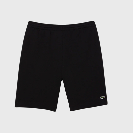 Logo Short