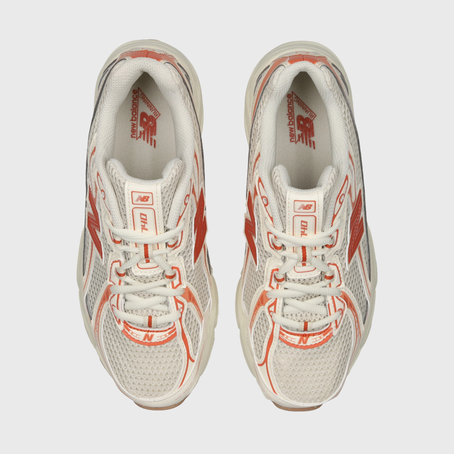 NB 740