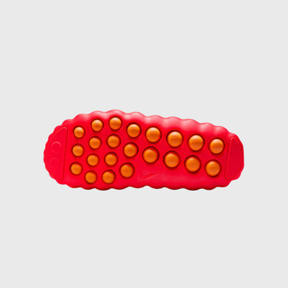 Mind 001 Red