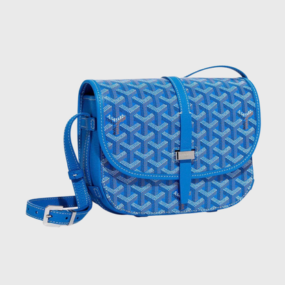 Polychromatic Bag