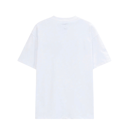 LVN T-shirt