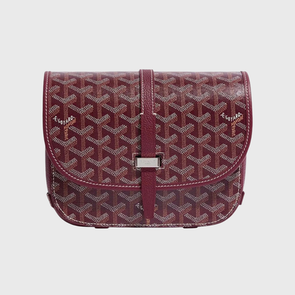 Polychromatic Bag
