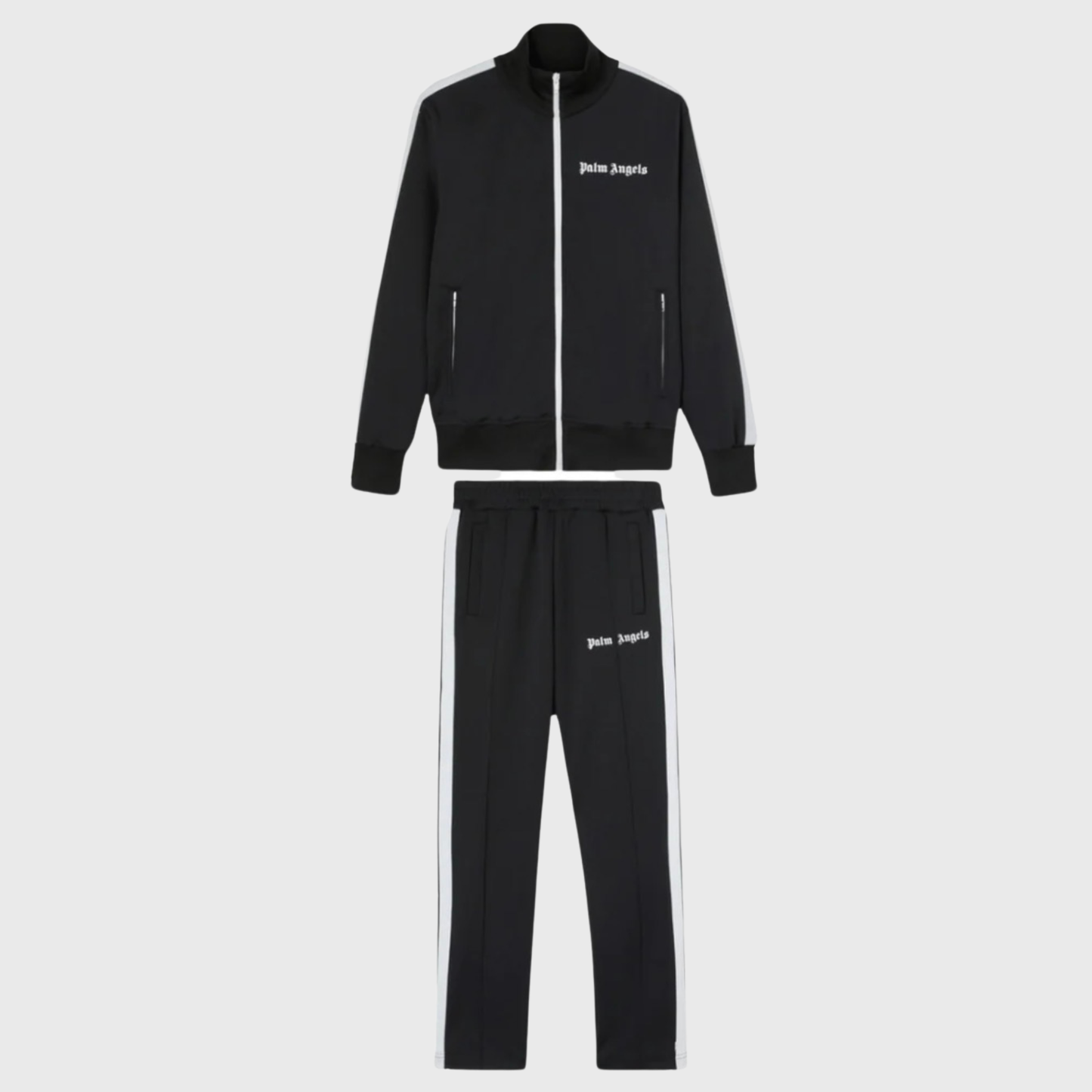 Palm Tracksuit