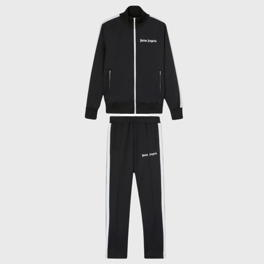 Palm Tracksuit