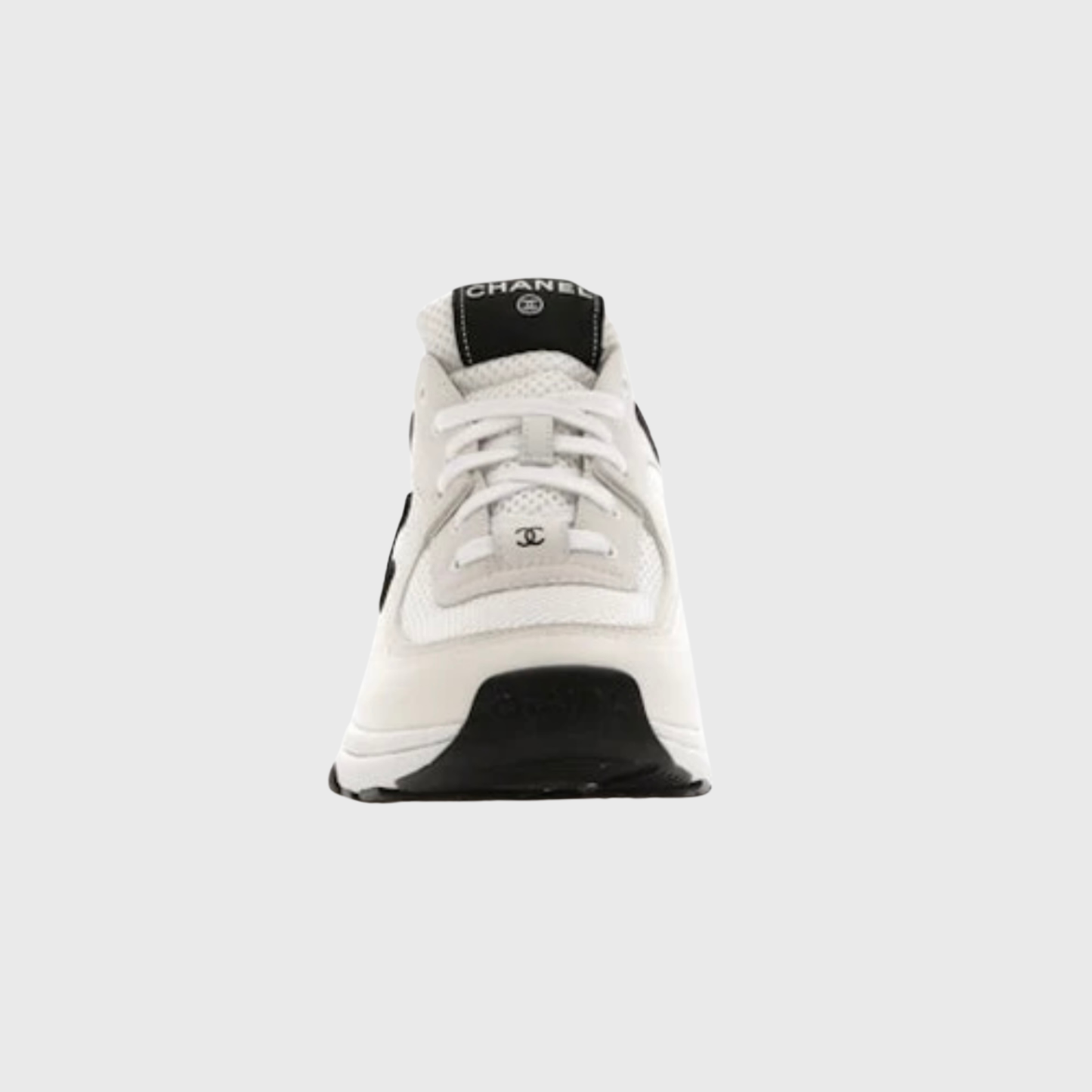 CC Runner