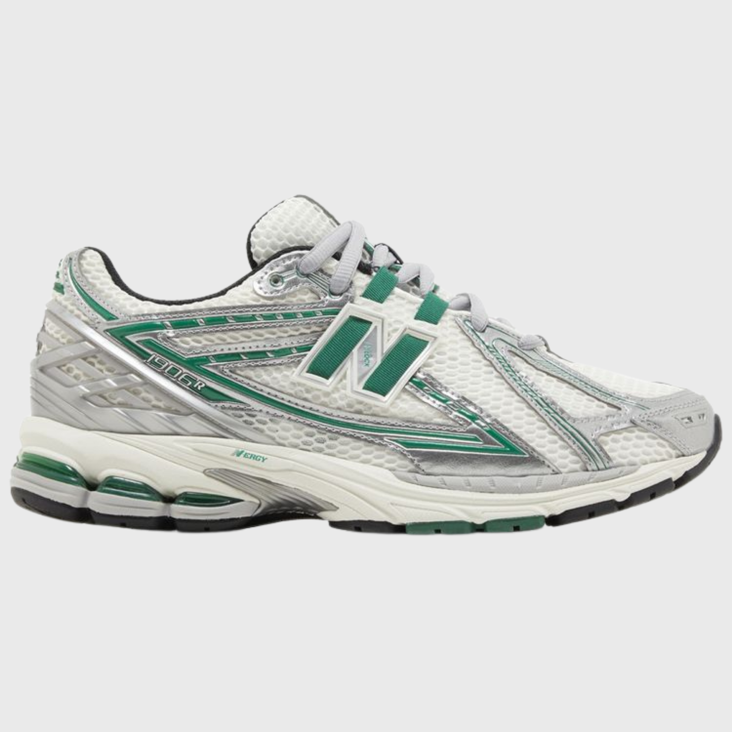 NB 1906r