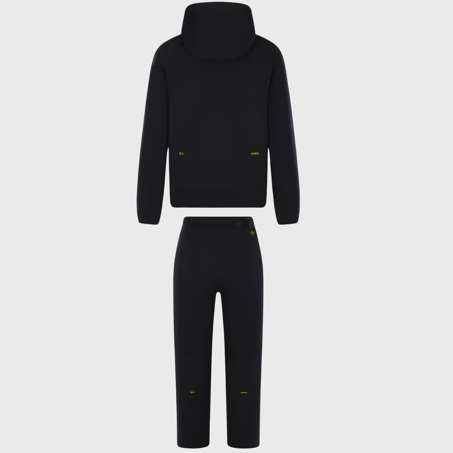 Nocta Tracksuit