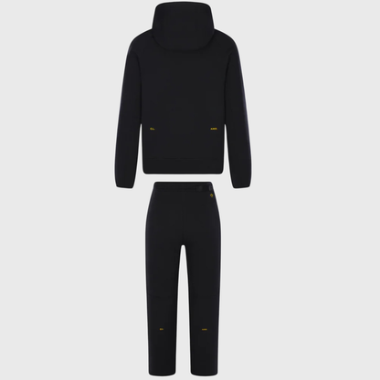 Nocta Tracksuit
