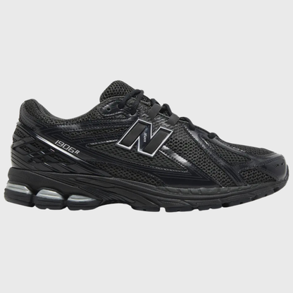 NB 1906r
