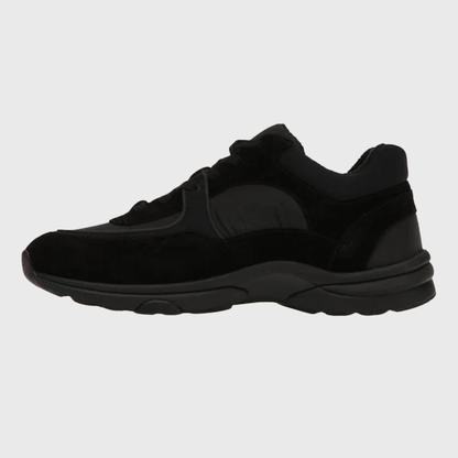 CC Runner