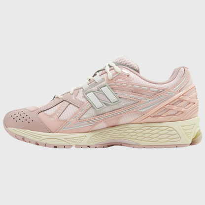 NB 1906r