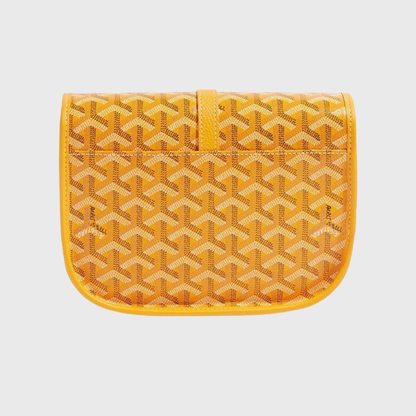 Polychromatic Bag