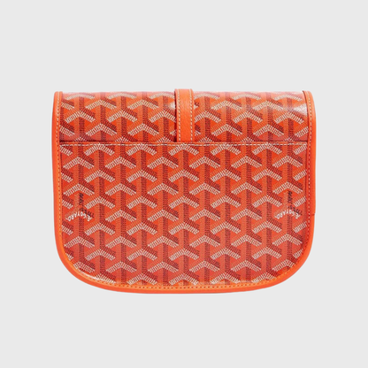 Sacoche Polychromatic