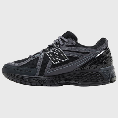 NB 1906r