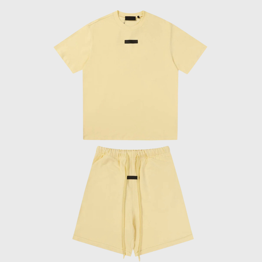 Essentials Ensemble Court