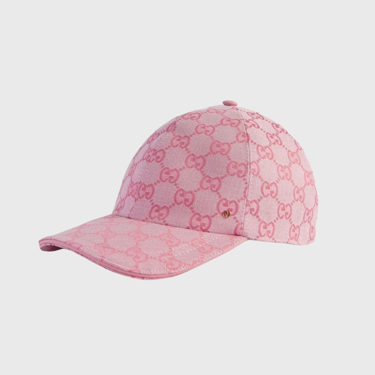Polychromatic Cap