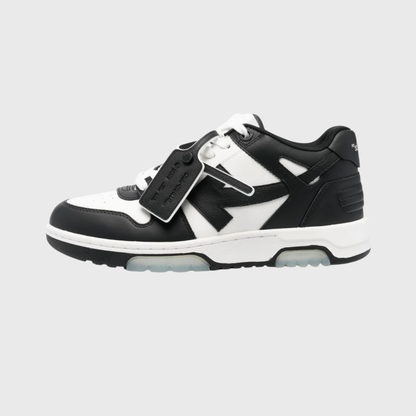 OFF-W Sneakers