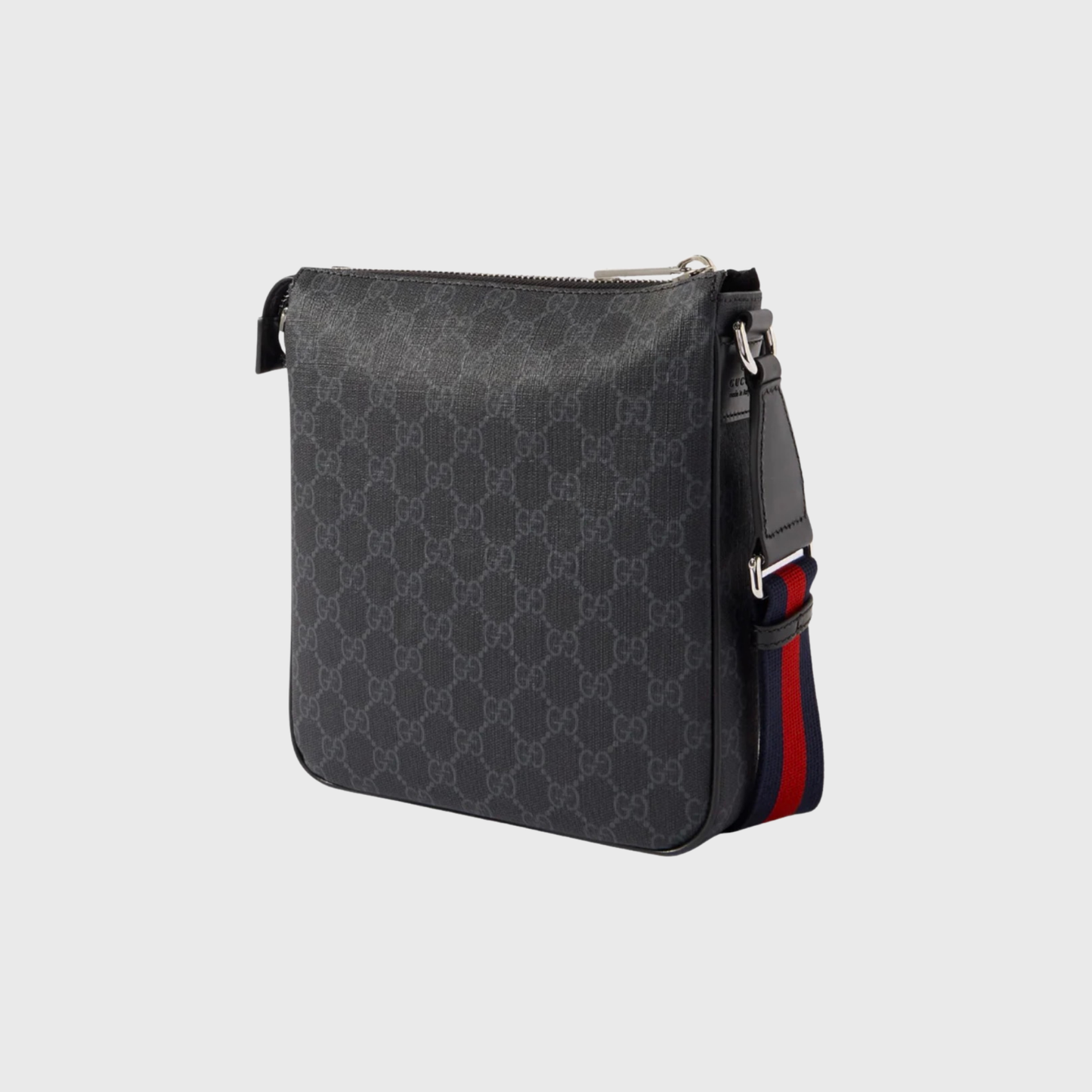 GG fanny pack