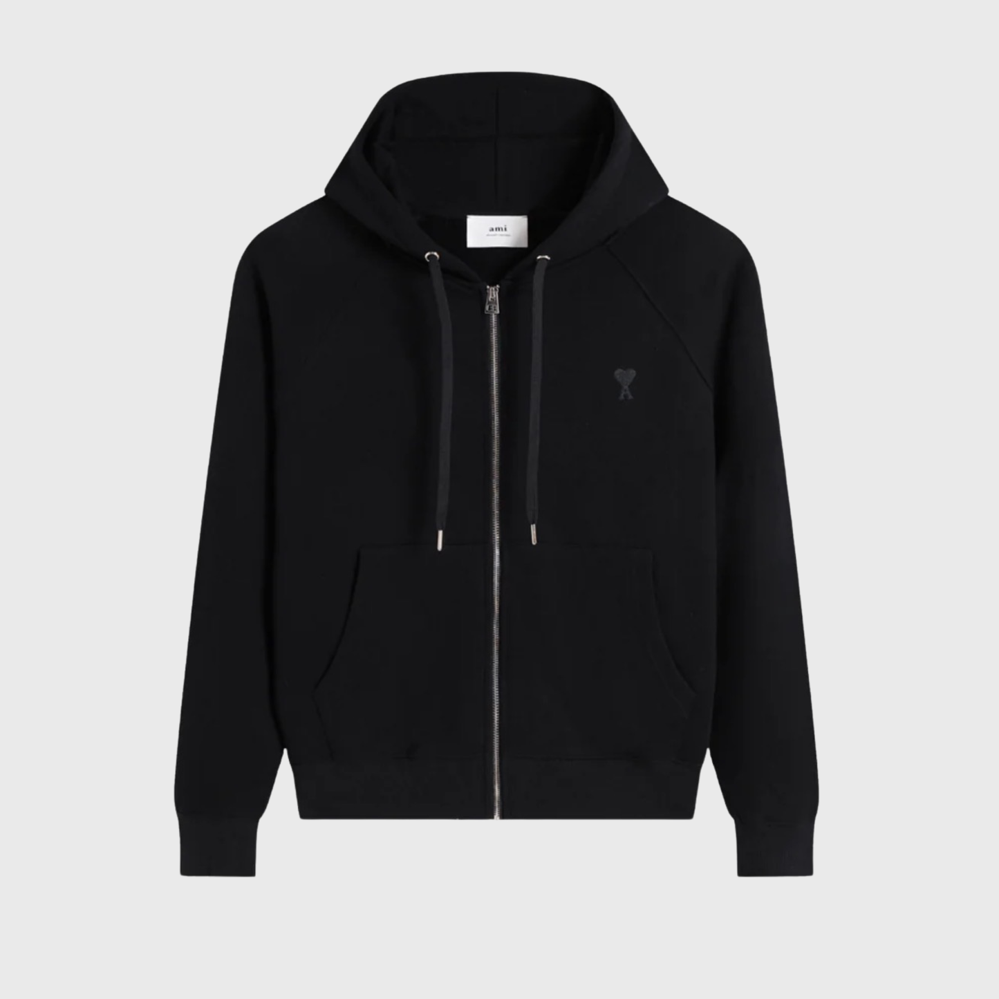 Ami Tracksuit