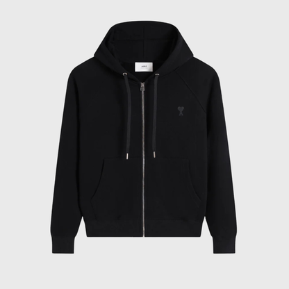 Ami Tracksuit