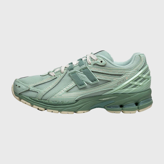 NB 1906r