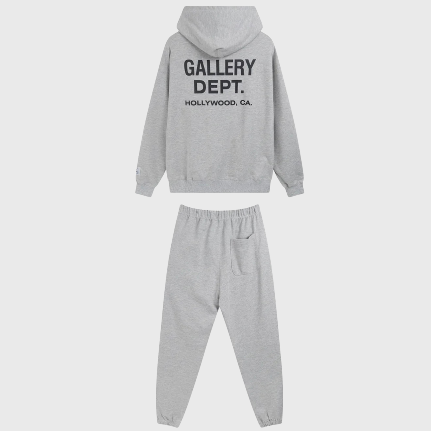 DEPT. Tracksuit