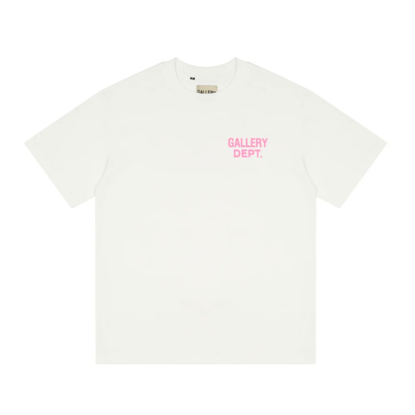 DEPT. T-shirt